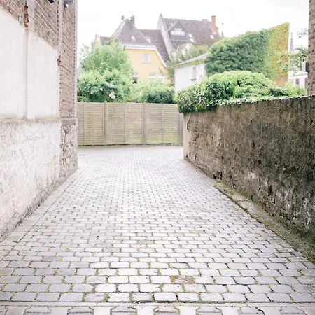 Hahlgarten - Premium & In Limburg an der Lahn
